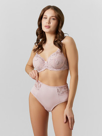 11.07 Mark Formelle ����� ������� 412649 412649 ����� 1050