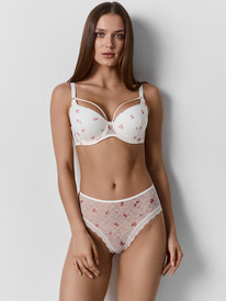 11.07 Mark Formelle ����� ������� 412817 412817 ������� �� �������� 74606