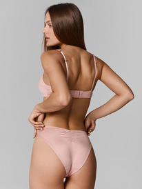 11.07 Mark Formelle ����� ������� 412843 412843 ����������� ���� 1050