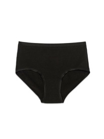 11.07 CONTE ELEGANT CONTE BASIC COLLECTION LB 2016 ����� ������� 20�-1056��� bla