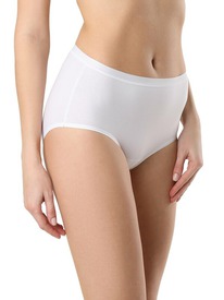11.07 CONTE ELEGANT CONTE BASIC COLLECTION LB 2016 ����� ������� 20�-1056��� whi