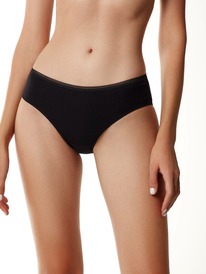 11.07 Levante ����� ������� LEVANTE EASY COTTON "HIPSTER" cod 3003 ���