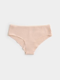 11.07 Levante ����� ������� LEVANTE EASY COTTON "HIPSTER" cod 3003 ���