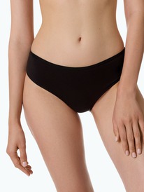 11.07 CONTE ELEGANT ������� ����� CONTE BASIC COLLECTION LB 5001 ����� ������� 2