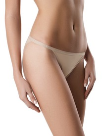 11.07 CONTE ELEGANT ������� ����� CONTE COMFORT LTA 570 ����� ������� "����