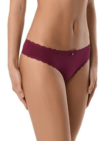 11.07 CONTE ELEGANT ����� ������� CONTE ����� "������" SECRET CHARM LS