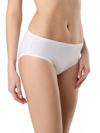 11.07 CONTE ELEGANT CONTE BASIC COLLECTION LB 2014 ������� "������" ��