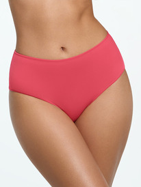 11.07 MiNiMi ����� ����� MF222 Slip Midi (��������� ���� ���������), CO MF222 Sl
