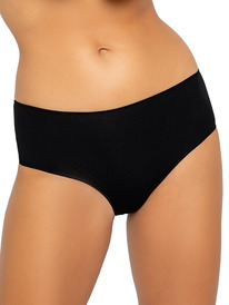 11.07 MiNiMi ����� ����� MF222 Slip Midi (��������� ���� ���������), CO MF222 Sl