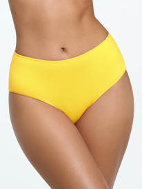 11.07 MiNiMi ����� ����� MF222 Slip Midi (��������� ���� ���������), CO MF222 Sl