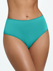 11.07 MiNiMi ����� ����� MF222 Slip Midi (��������� ���� ���������), CO MF222 Sl