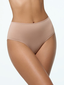 11.07 MiNiMi ����� ����� MF222 Slip Midi (��������� ���� ���������), CO MF222 Sl