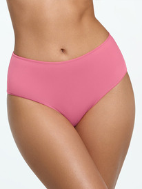 11.07 MiNiMi ����� ����� MF222 Slip Midi (��������� ���� ���������), CO MF222 Sl
