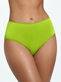 11.07 MiNiMi ����� ����� MF222 Slip Midi (��������� ���� ���������), CO MF222 Sl
