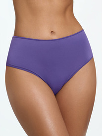 11.07 MiNiMi ����� ����� MF222 Slip Midi (��������� ���� ���������), CO MF222 Sl