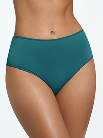 11.07 MiNiMi ����� ����� MF222 Slip Midi (��������� ���� ���������), CO MF222 Sl