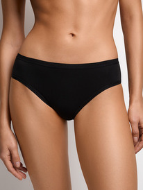 11.07 SiSi ����� ����� SI5104 Slip, CO SI5104 Slip, CO Nero (������)