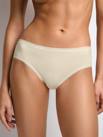 11.07 SiSi ����� ����� SI5104 Slip, CO SI5104 Slip, CO Avorio (��������)