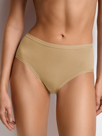 11.07 SiSi ����� ����� SI5107 Slip Midi, CO SI5107 Slip Midi, CO Beige (�������)