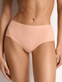 11.07 SiSi ����� ����� SI5107 Slip Midi, CO SI5107 Slip Midi, CO Pesca (��������