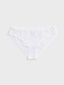 11.07 CONTE ELEGANT ����� ������� LEVANTE EASY COTTON "BIKINI" cod 300