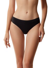 11.07 Levante ����� ������� LEVANTE ����� ������� EASY COTTON cod 3001 19�-989��