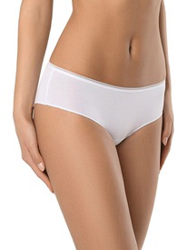 11.07 CONTE ELEGANT ����� ������� CONTE ����� "�������" BASIC COLLECTI
