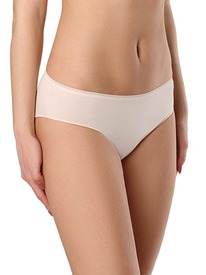 11.07 CONTE ELEGANT ����� ������� CONTE ����� "����" BASIC COLLECTION 
