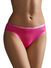 11.07 MiNiMi ����� ����� Mi 2212B Intrigo Slip, PA Mi 2212B Intrigo Slip, PA Fux
