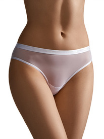 11.07 MiNiMi ����� ����� Mi 2212B Intrigo Slip, PA Mi 2212B Intrigo Slip, PA Bia