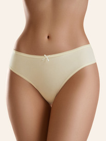 11.07 MiNiMi ������� ������� BO213 String (�������), CO BO213 String (�������), 