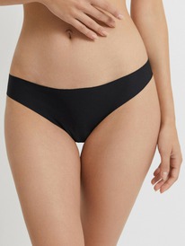 11.07 Infinity Lingerie ����� ������ ��� Sirius 182431 ������
