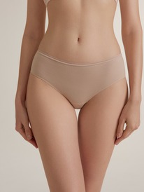 11.07 CONTE ELEGANT CONTE BASIC COLLECTION  LHP 2003 ����� ������� 19�-991��� sk