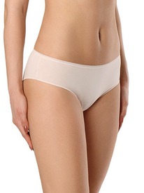 11.07 CONTE ELEGANT CONTE BASIC COLLECTION  LHP 2003 ����� ������� 19�-991��� na