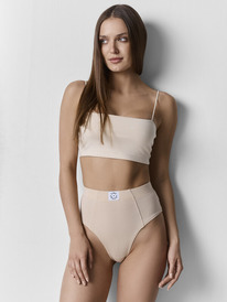 11.07 Mark Formelle ����� ������� 412544 412544 ��� 55144