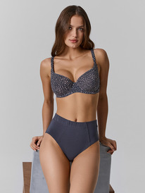 11.07 Mark Formelle ����� ������� 412544 412544 ������ 1050