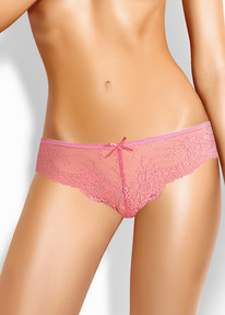 11.07 Clever ����� ������� ���������� CLE BR508/1 �������