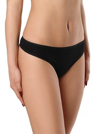11.07 CONTE ELEGANT ����� ������� CONTE BASIC COLLECTION LST 2000  ����� "�
