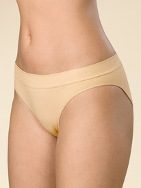 11.07 Pelican ����� ������� LLLB6315 �������