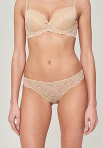 11.07 Sensera ����� ��� Orchid 0120271058 �������