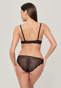 11.07 Sensera ����� ��� Orchid 0120271058 ������