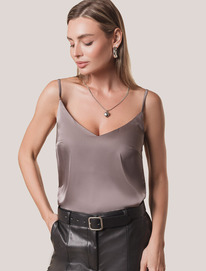 12.07 Vilatte ��� �� ������ D23.064 ��������