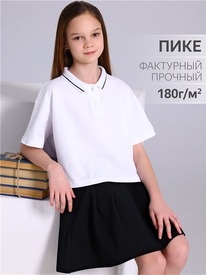 13.07 ������ ��������-���� 1����4727090 554646
