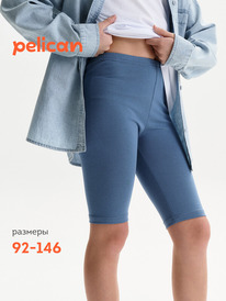 13.07 Pelican ����� ��� ������� GFLT3352 �����