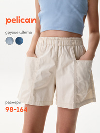 13.07 Pelican ����� ��� ������� GGH3394//2 �������
