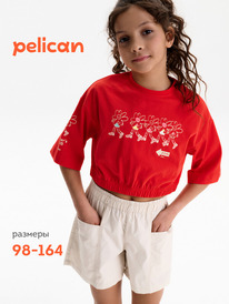 13.07 Pelican ��������-��� ��� ������� GFTY3388 �������