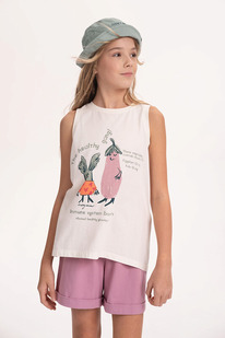 13.07 Pelican ����� ��� ������� GFVV3370 ��������