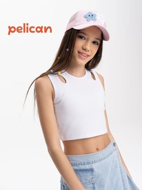 13.07 Pelican ����� (������ "���") ��� ������� GFVY3369 �����