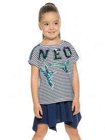 13.07 Pelican �������� ��� ������� GFATS3219 �����-�����