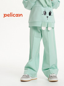 13.07 Pelican ����� ��� ������� GFP3352U ������